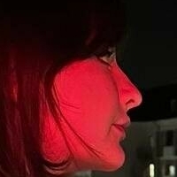 nancyfaith Nagie
