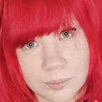 nancymayxx Nagie
