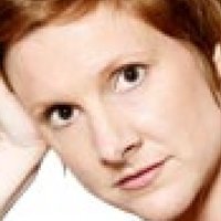 Nanette Bauer Nagie