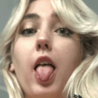 NannyElaborate Nagie