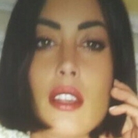 naomi_bellucci Nagie