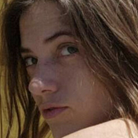 Naomi Dee Nagie