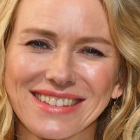 Naomi Watts Nagie