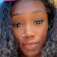 naomiallure Nagie