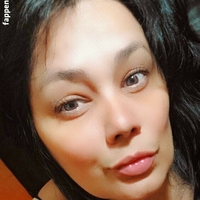 naomiloana Nagie