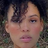 Nara Aziza Nagie