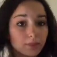 narjess Nagie