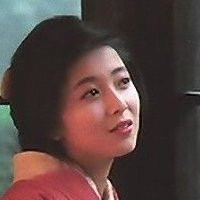 Narumi Arimori Nagie