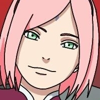 Naruto Nagie