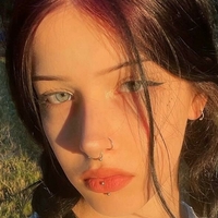nastea.aaa Nagie