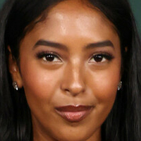 Natalia Bryant Nagie