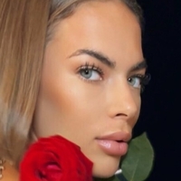 Natalia Cometto Nagie