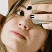 Natália Cristina Nagie