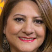 Natalia Cuevas Nagie