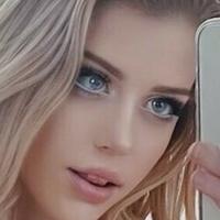 Natalia LaBelle Nagie