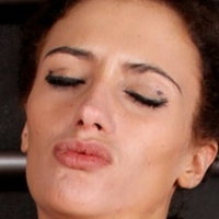 Natalia Regina Nagie