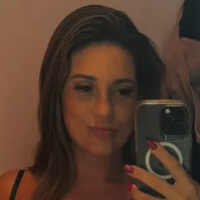 Natalia Rodrigues Nagie