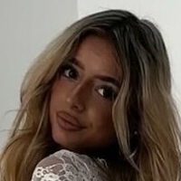 Natalia Tworek Nagie