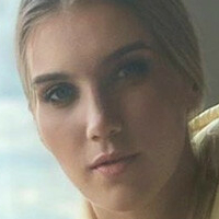 Natalia Vieru Nagie