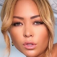 nataliaforrest1 Nagie