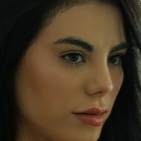 Natalial.t Nagie