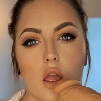Nataliaraeofficial Nagie