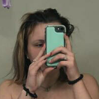 Natalie_Elizabeth Nagie