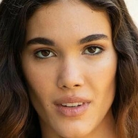 Natalie Kuckenburg Nagie