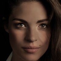 Natalie Madueño Nagie