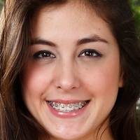 Natalie Monroe Nagie