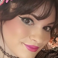 Natalie Napoli Nagie