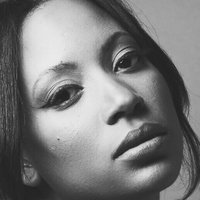 Natalie Paul Nagie