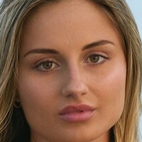 Natalie Rolfs Nagie