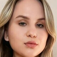natalie_soulmate Nagie