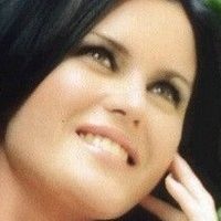 Natalie Weber Nagie