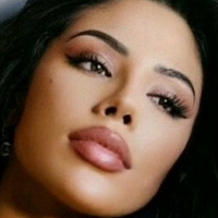 Natalie Y Ospina Nagie