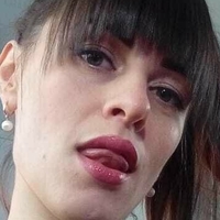 natalieflowers Nagie