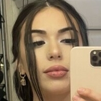 Nataliidelgado_ Nagie