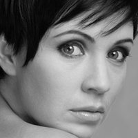 Natalya Cyplakova Nagie
