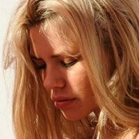 NataLya Nagie