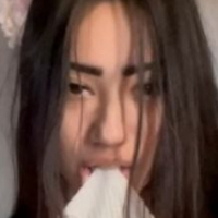 Natasha Alana Nagie