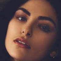 Natasha Eklove Nagie