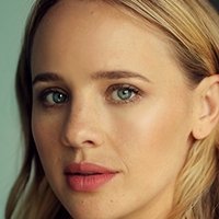 Natasha Loring Nagie