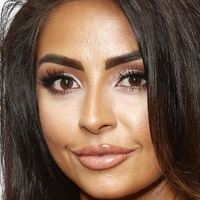 Natasha Sandhu Nagie