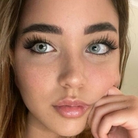 Natasha Snyder Nagie