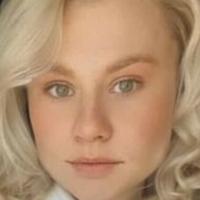 Natasha.the.russian Nagie