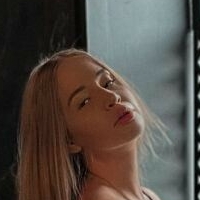 natasha.westyy Nagie