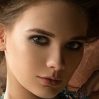 natashabortsov Nagie
