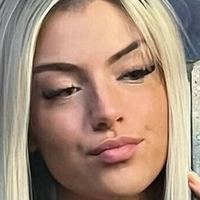 natashaxof Nagie