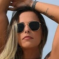 Nathália Fones Nagie